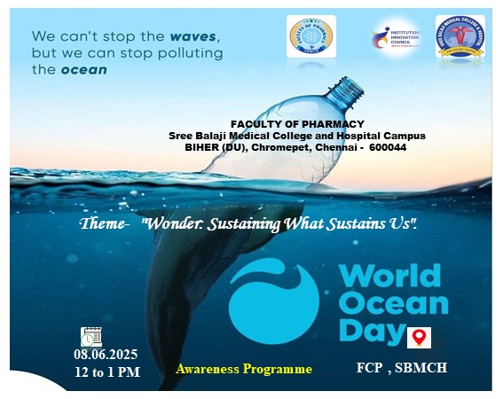 CE Flyers 2025 - 102